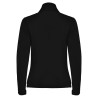 Chaqueta softshell mujer roly nebraska 6437