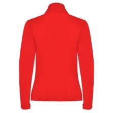 CHAQUETA SOFTSHELL MUJER ROLY NEBRASKA 6437