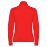 Chaqueta softshell mujer roly nebraska 6437