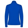 Chaqueta softshell mujer roly nebraska 6437