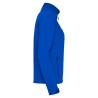 Chaqueta softshell mujer roly nebraska 6437