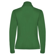 CHAQUETA SOFTSHELL MUJER ROLY NEBRASKA 6437