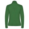Chaqueta softshell mujer roly nebraska 6437