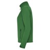 Chaqueta softshell mujer roly nebraska 6437