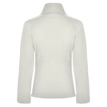 CHAQUETA SOFTSHELL MUJER ROLY ANTARTIDA 6433