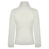 Chaqueta softshell mujer roly antartida 6433