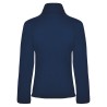 Chaqueta softshell mujer roly antartida 6433