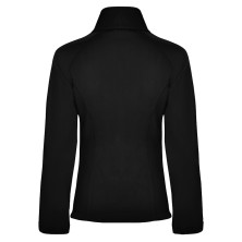 CHAQUETA SOFTSHELL MUJER ROLY ANTARTIDA 6433