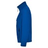 Chaqueta softshell mujer roly antartida 6433