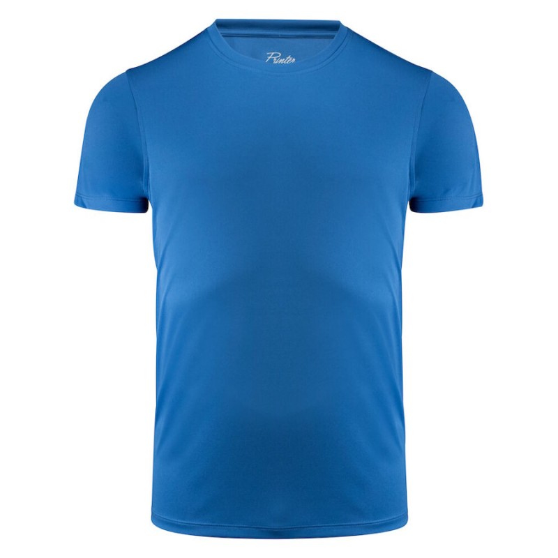 Camiseta printer run 2264023