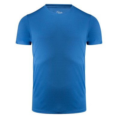 Camiseta Printer Run 2264023