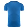 Camiseta printer run 2264023