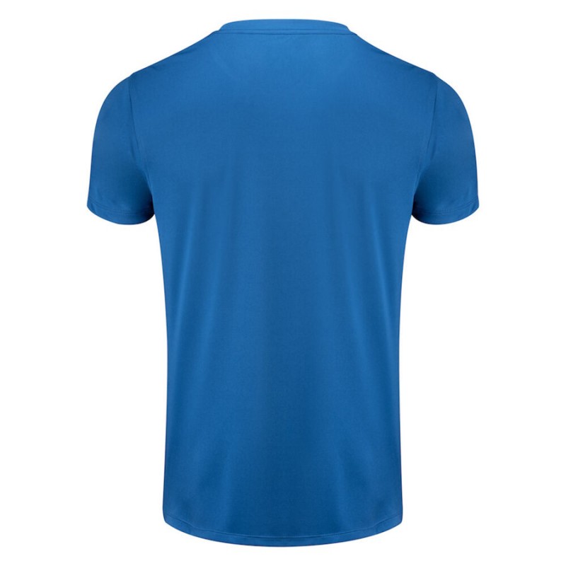 Camiseta printer run 2264023
