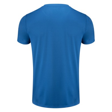 Camiseta Printer Run 2264023
