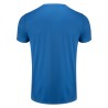 Camiseta printer run 2264023