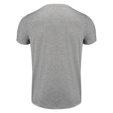 CAMISETA PRINTER RUN 2264023