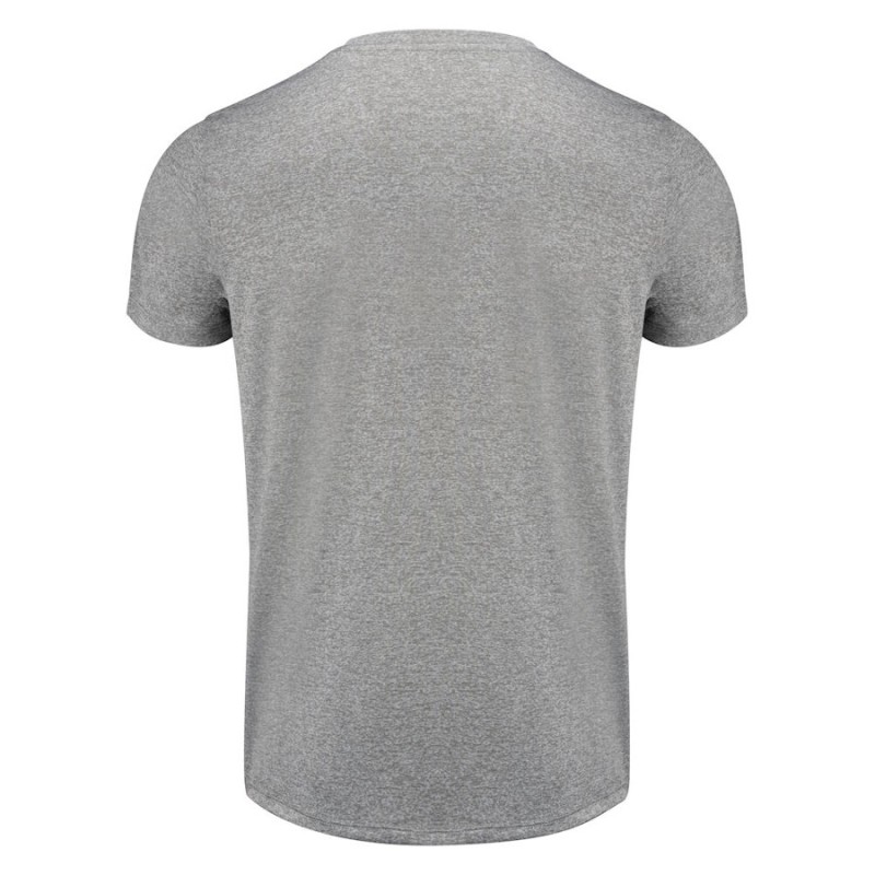 Camiseta printer run 2264023