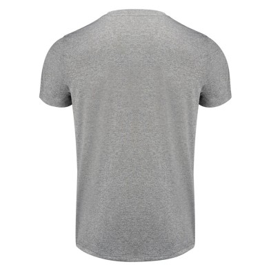 Camiseta Printer Run 2264023