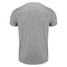 Camiseta printer run 2264023