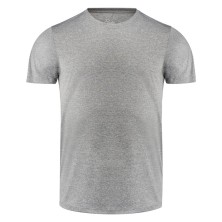 CAMISETA PRINTER RUN 2264023
