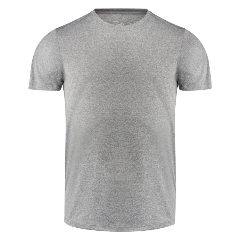 Camiseta printer run 2264023