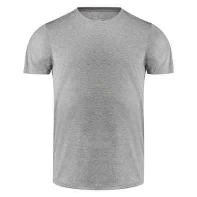 Camiseta Printer Run 2264023