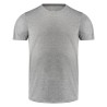 Camiseta printer run 2264023
