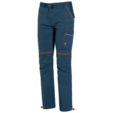Pantalon Issaline Boom 9032b