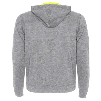 Chaqueta Roly Fuji 1105