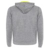 Sudadera con capucha roly fuji