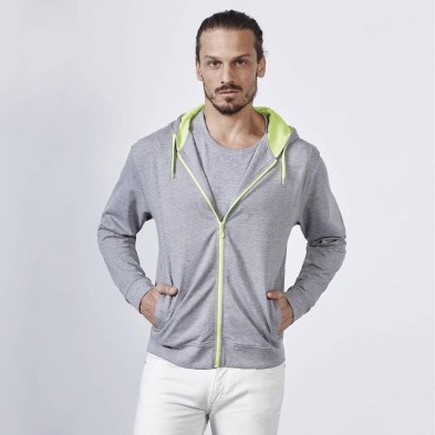 Chaqueta Roly Fuji 1105