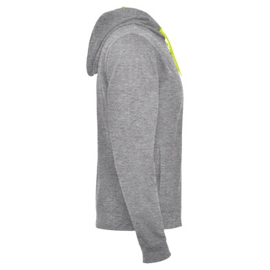 Chaqueta Roly Fuji 1105
