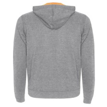 SUDADERA CON CAPUCHA ROLY FUJI