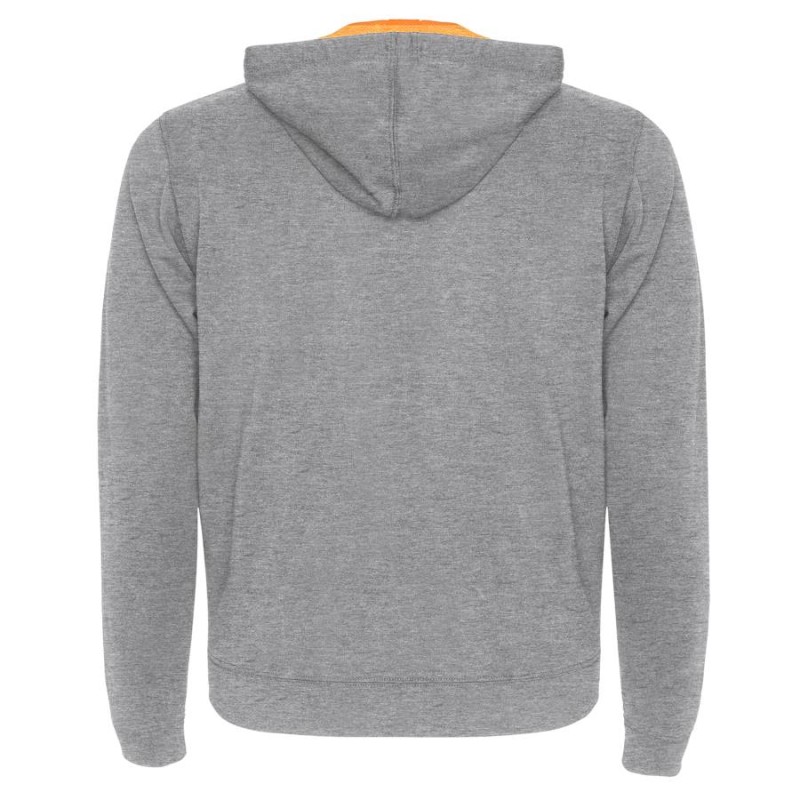 Sudadera con capucha roly fuji