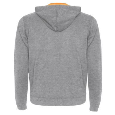 Chaqueta Roly Fuji 1105