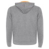 Sudadera con capucha roly fuji