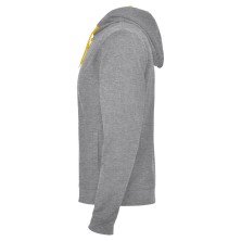 SUDADERA CON CAPUCHA ROLY FUJI