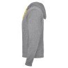 Sudadera con capucha roly fuji