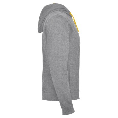 Chaqueta Roly Fuji 1105