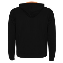SUDADERA CON CAPUCHA ROLY FUJI