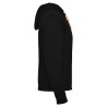 Sudadera con capucha roly fuji