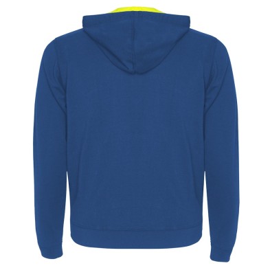 Chaqueta Roly Fuji 1105