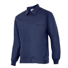 CAZADORA LIGERA VELILLA 61601