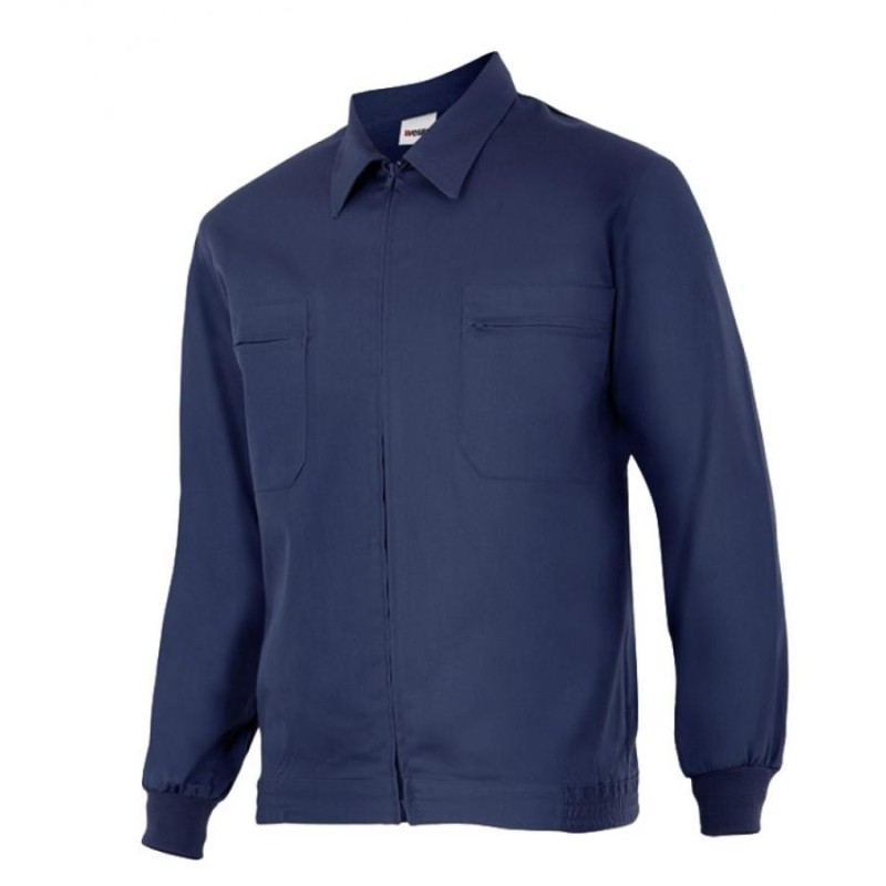 Cazadora ligera velilla 61601