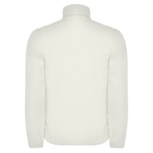 CHAQUETA SOFTSHELL ROLY ANTARTIDA 6432