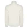 Chaqueta softshell roly antartida 6432