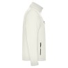 Chaqueta softshell roly antartida 6432