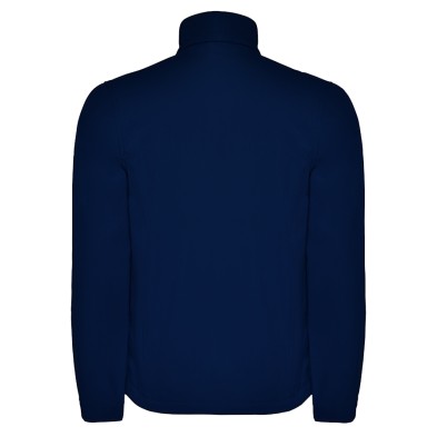 Chaqueta Softshell Roly Antartida 6432