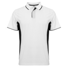 POLO TÉCNICO COMBINADO MONTMELÓ