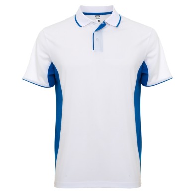 Polo Roly Montmelo 0421